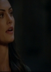 VampireDiariesWorld-dot-nl_TheOriginals_3x14AStreetcarNamedDesire0800.jpg