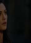 VampireDiariesWorld-dot-nl_TheOriginals_3x14AStreetcarNamedDesire0801.jpg
