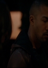 VampireDiariesWorld-dot-nl_TheOriginals_3x14AStreetcarNamedDesire0803.jpg