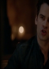 VampireDiariesWorld-dot-nl_TheOriginals_3x14AStreetcarNamedDesire0804.jpg