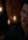 VampireDiariesWorld-dot-nl_TheOriginals_3x14AStreetcarNamedDesire0806.jpg