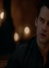 VampireDiariesWorld-dot-nl_TheOriginals_3x14AStreetcarNamedDesire0807.jpg