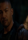VampireDiariesWorld-dot-nl_TheOriginals_3x14AStreetcarNamedDesire0808.jpg