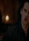 VampireDiariesWorld-dot-nl_TheOriginals_3x14AStreetcarNamedDesire0810.jpg