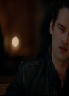 VampireDiariesWorld-dot-nl_TheOriginals_3x14AStreetcarNamedDesire0811.jpg