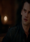 VampireDiariesWorld-dot-nl_TheOriginals_3x14AStreetcarNamedDesire0812.jpg