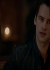 VampireDiariesWorld-dot-nl_TheOriginals_3x14AStreetcarNamedDesire0813.jpg