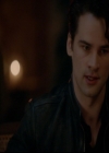 VampireDiariesWorld-dot-nl_TheOriginals_3x14AStreetcarNamedDesire0814.jpg