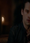 VampireDiariesWorld-dot-nl_TheOriginals_3x14AStreetcarNamedDesire0815.jpg