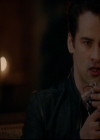 VampireDiariesWorld-dot-nl_TheOriginals_3x14AStreetcarNamedDesire0816.jpg