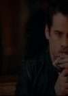 VampireDiariesWorld-dot-nl_TheOriginals_3x14AStreetcarNamedDesire0817.jpg