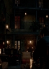 VampireDiariesWorld-dot-nl_TheOriginals_3x14AStreetcarNamedDesire0819.jpg