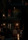 VampireDiariesWorld-dot-nl_TheOriginals_3x14AStreetcarNamedDesire0820.jpg