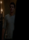 VampireDiariesWorld-dot-nl_TheOriginals_3x14AStreetcarNamedDesire0821.jpg