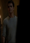 VampireDiariesWorld-dot-nl_TheOriginals_3x14AStreetcarNamedDesire0822.jpg