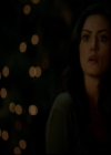 VampireDiariesWorld-dot-nl_TheOriginals_3x14AStreetcarNamedDesire0823.jpg