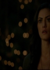 VampireDiariesWorld-dot-nl_TheOriginals_3x14AStreetcarNamedDesire0824.jpg