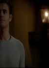 VampireDiariesWorld-dot-nl_TheOriginals_3x14AStreetcarNamedDesire0825.jpg