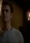 VampireDiariesWorld-dot-nl_TheOriginals_3x14AStreetcarNamedDesire0826.jpg