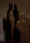 VampireDiariesWorld-dot-nl_TheOriginals_3x14AStreetcarNamedDesire0827.jpg