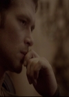 VampireDiariesWorld-dot-nl_TheOriginals_3x14AStreetcarNamedDesire0831.jpg