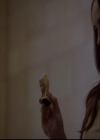 VampireDiariesWorld-dot-nl_TheOriginals_3x14AStreetcarNamedDesire0834.jpg