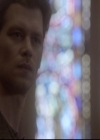 VampireDiariesWorld-dot-nl_TheOriginals_3x14AStreetcarNamedDesire0889.jpg