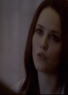 VampireDiariesWorld-dot-nl_TheOriginals_3x14AStreetcarNamedDesire0891.jpg