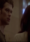 VampireDiariesWorld-dot-nl_TheOriginals_3x14AStreetcarNamedDesire0897.jpg