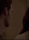 VampireDiariesWorld-dot-nl_TheOriginals_3x14AStreetcarNamedDesire0904.jpg