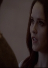 VampireDiariesWorld-dot-nl_TheOriginals_3x14AStreetcarNamedDesire0905.jpg