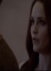 VampireDiariesWorld-dot-nl_TheOriginals_3x14AStreetcarNamedDesire0906.jpg