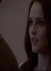 VampireDiariesWorld-dot-nl_TheOriginals_3x14AStreetcarNamedDesire0907.jpg