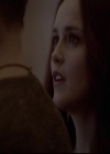 VampireDiariesWorld-dot-nl_TheOriginals_3x14AStreetcarNamedDesire0909.jpg