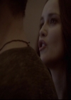 VampireDiariesWorld-dot-nl_TheOriginals_3x14AStreetcarNamedDesire0910.jpg