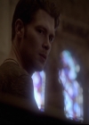 VampireDiariesWorld-dot-nl_TheOriginals_3x14AStreetcarNamedDesire0915.jpg