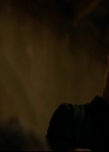 VampireDiariesWorld-dot-nl_TheOriginals_3x14AStreetcarNamedDesire0927.jpg