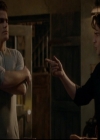 VampireDiariesWorld-dot-nl_TheOriginals_3x14AStreetcarNamedDesire0972.jpg