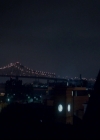 VampireDiariesWorld-dot-nl_TheOriginals_3x14AStreetcarNamedDesire1004.jpg