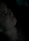 VampireDiariesWorld-dot-nl_TheOriginals_3x14AStreetcarNamedDesire1031.jpg