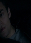 VampireDiariesWorld-dot-nl_TheOriginals_3x14AStreetcarNamedDesire1041.jpg