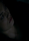 VampireDiariesWorld-dot-nl_TheOriginals_3x14AStreetcarNamedDesire1044.jpg