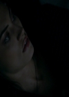 VampireDiariesWorld-dot-nl_TheOriginals_3x14AStreetcarNamedDesire1046.jpg