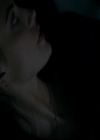 VampireDiariesWorld-dot-nl_TheOriginals_3x14AStreetcarNamedDesire1047.jpg