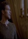 VampireDiariesWorld-dot-nl_TheOriginals_3x14AStreetcarNamedDesire1163.jpg