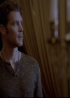 VampireDiariesWorld-dot-nl_TheOriginals_3x14AStreetcarNamedDesire1164.jpg