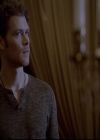 VampireDiariesWorld-dot-nl_TheOriginals_3x14AStreetcarNamedDesire1165.jpg