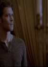 VampireDiariesWorld-dot-nl_TheOriginals_3x14AStreetcarNamedDesire1166.jpg