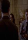 VampireDiariesWorld-dot-nl_TheOriginals_3x14AStreetcarNamedDesire1203.jpg