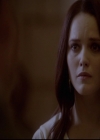 VampireDiariesWorld-dot-nl_TheOriginals_3x14AStreetcarNamedDesire1212.jpg